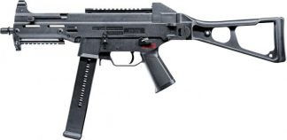 Airsoft Samopal H&K UMP Sportline AEG