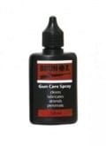 Brunox GunCare 50 ml - olej