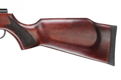 Vzduchovka Hammerli Hunter Force 750 Combo cal.4,5mm - Image 4