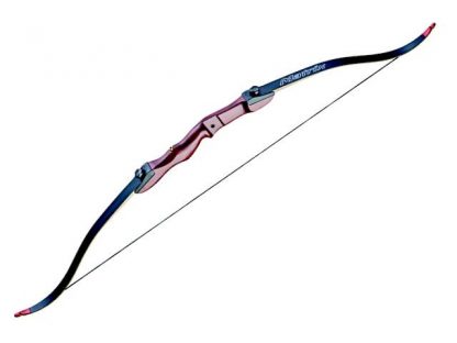Luk Ragim Matrix 68" - pravý