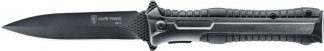 Nůž Elite Force EF 136