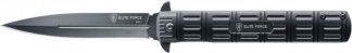 Nůž Elite Force EF 126