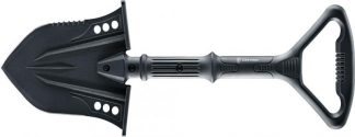 Lopata Elite Force EF802