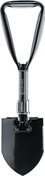Lopata Elite Force EF804