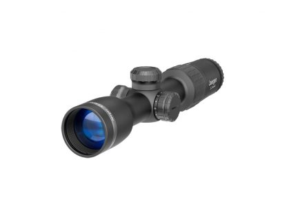 Puškohled Yukon Jaeger 1,5-6x42 (X01i)