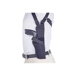 Podpažní pouzdro Dasta 215-2 rev. 4"