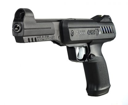 Vzduchová pistole Gamo P900 IGT set - Image 5
