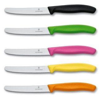 Nůž Victorinox -kuchyňský