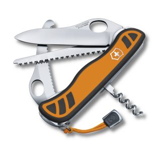 Nůž Victorinox Hunter XT 0.8341.MC9