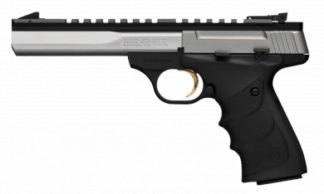 Pistole Browning BUCK MARK Contour S/SURX, SE, MS, S, r. .22LR