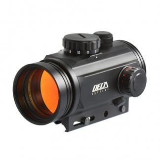 Kolimator Delta Optical MultiDot HD36