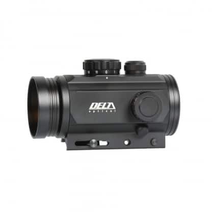Kolimator Delta Optical MultiDot HD36 - Image 3