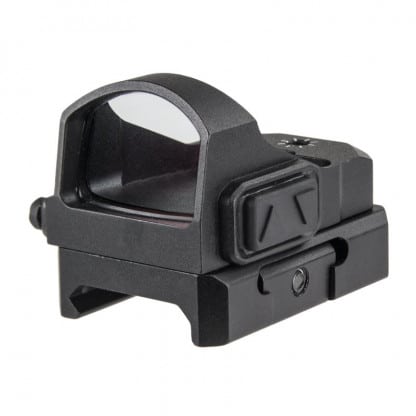 Kolimátor Delta Optical MiniDot HD25