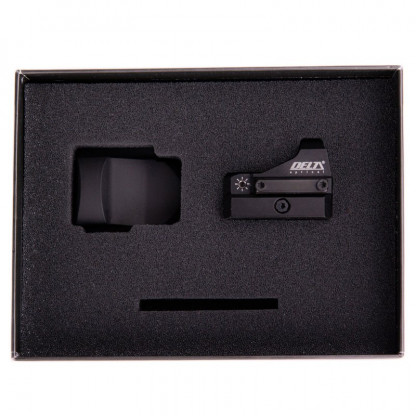 Kolimátor Delta Optical MiniDot HD25 - Image 3