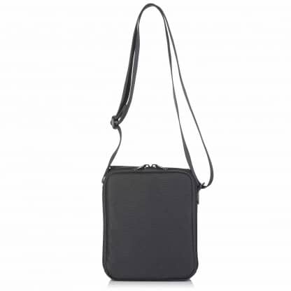 Taška Falco G210- černá - Image 5