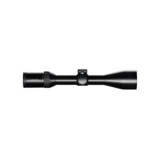 Puškohled Hawke, Endurance 30 WA, 2,5-10x50, osv.osnova LR Dot, tubus 30mm