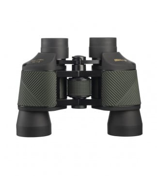Dalekohled Fomei Terra 8x40