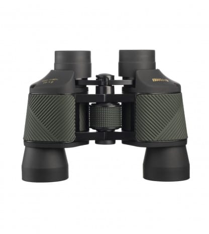 Dalekohled Fomei Terra 8x40