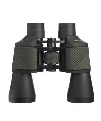 Dalekohled Fomei Terra 7x50