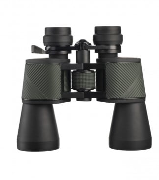 Dalekohled Fomei Terra 8-24x50 ZOOM