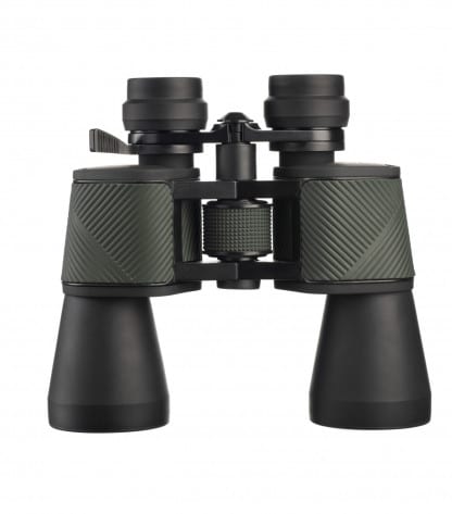 Dalekohled Fomei Terra 8-24x50 ZOOM