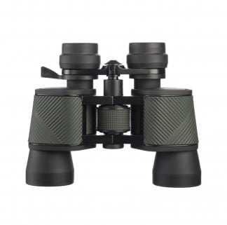 Dalekohled Fomei 7-21x40 ZOOM