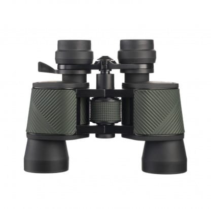 Dalekohled Fomei 7-21x40 ZOOM