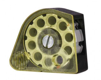 Zásobník Air Arms S410/S510 – r. 5,5mm