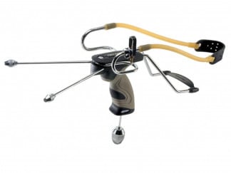Prak Barnet Pro Diablo 2