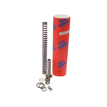 Servisní sada – MSK TX200/ProSport, r. 5,5 mm