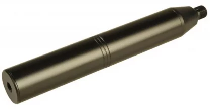 Moderátor S510 (4,5+5,5mm)
