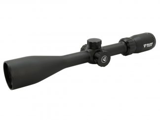 Puškohled VALIANT 1,5-6x32 SIR FBR