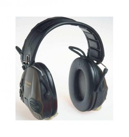 Sluchátka Peltor MT16H210F Sport Tac