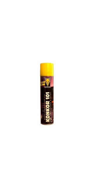 Olej Konkor 101 - 300ml