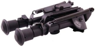 Dvojnožka Odeon 6"-9"