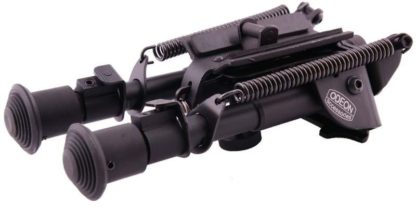 Dvojnožka Odeon 6"-9"