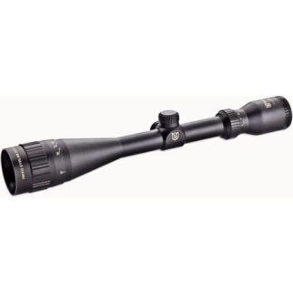 Pušk. NS 4-16x44 AO LRX GameKing
