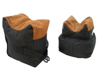 Střelecký vak Banch Bag