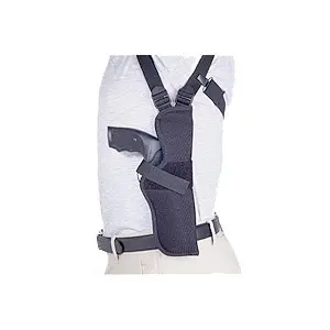 Podpažní pouzdro Dasta 215-2 rev. 4″ - oboustranné