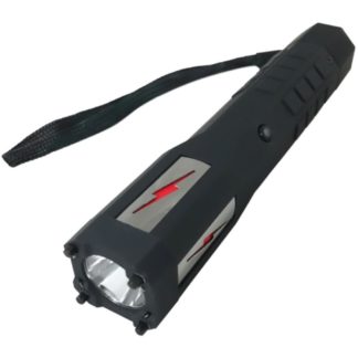 Paralyzer Jolt Lightning Rod 90 000 000 V