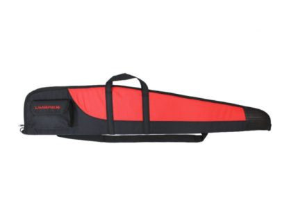 Pouzdro dlouhé Umarex 120cm