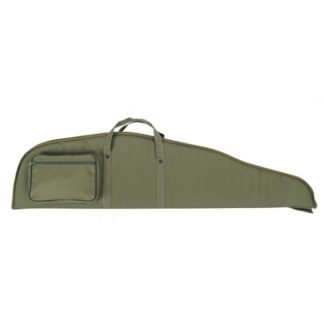 Pouzdro Dasta 330G 100cm - zelené