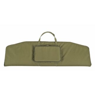 Pouzdro Dasta 333 - 106cm - černé