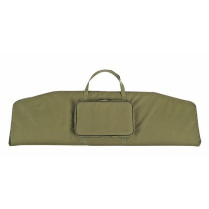 Pouzdro Dasta 333 - 106cm - černé