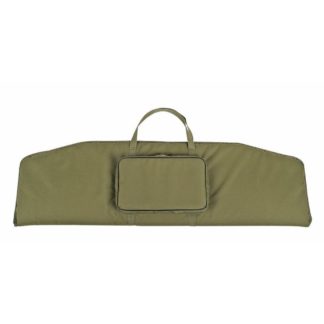 Pouzdro Dasta 333 106cm - zelené