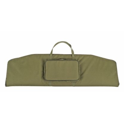 Pouzdro Dasta 333 106cm - zelené