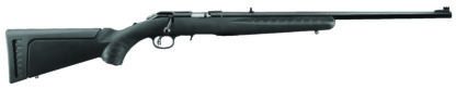 Opakovací malorážka Ruger American Rimfire Standard