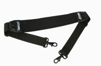 Popruh Profi Strap Universal L Fomei