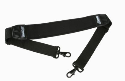 Popruh Profi Strap Universal L Fomei