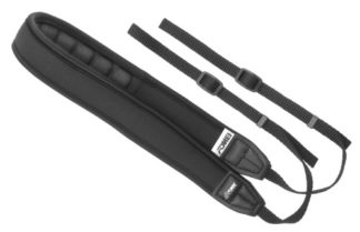 Popruh Profi Strap 1line pro dalekohled, FOMEI